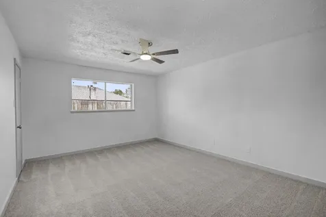 13747 Rampchester Lane Houston TX 77015