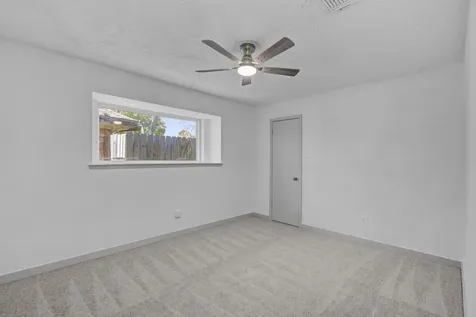 13747 Rampchester Lane Houston TX 77015