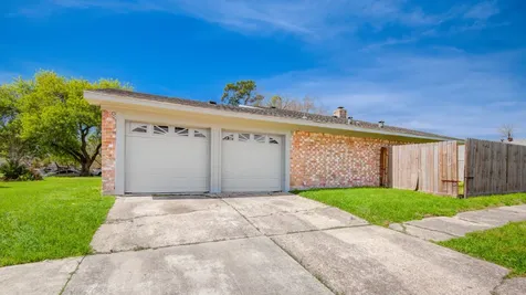 13747 Rampchester Lane Houston TX 77015