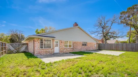 13747 Rampchester Lane Houston TX 77015