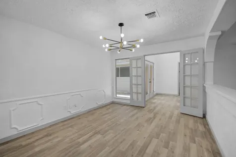 13747 Rampchester Lane Houston TX 77015