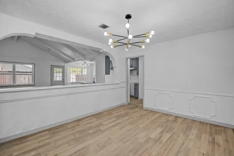 13747 Rampchester Lane Houston TX 77015