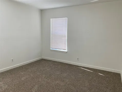 120 Weldon Street South Houston TX 77587
