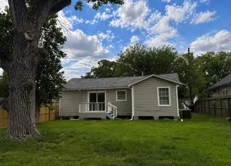 120 Weldon Street South Houston TX 77587