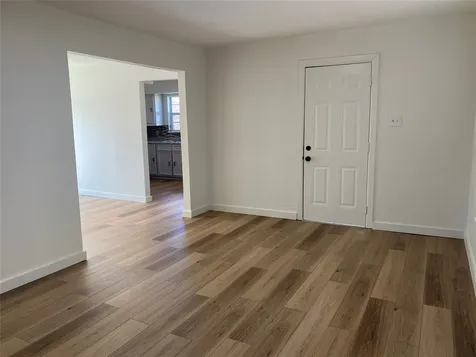 120 Weldon Street South Houston TX 77587