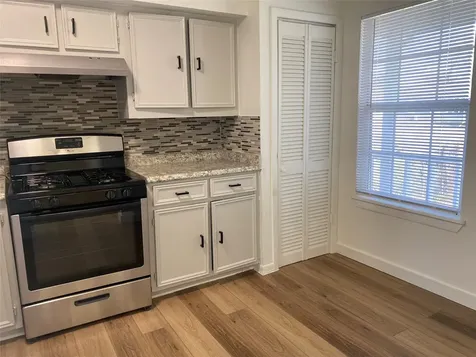 120 Weldon Street South Houston TX 77587