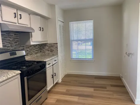 120 Weldon Street South Houston TX 77587