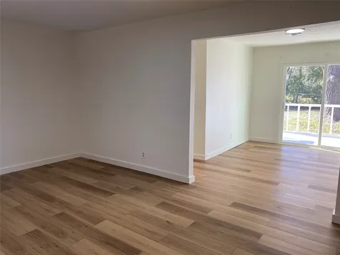 120 Weldon Street South Houston TX 77587