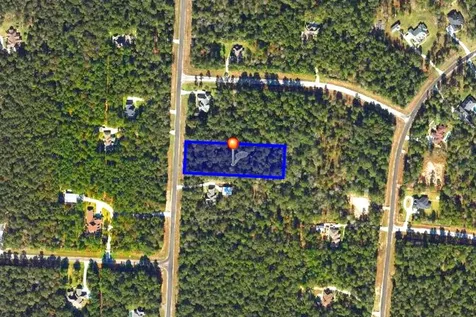 3A-7-16 Grand View Huntsville TX 77340