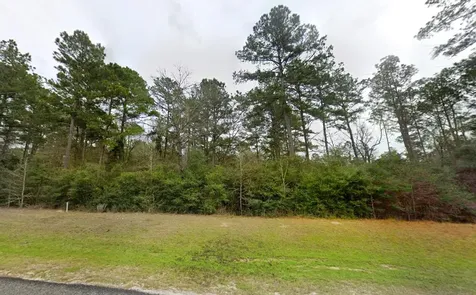 3A-7-16 Grand View Huntsville TX 77340