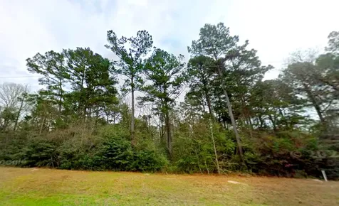 3A-7-16 Grand View Huntsville TX 77340