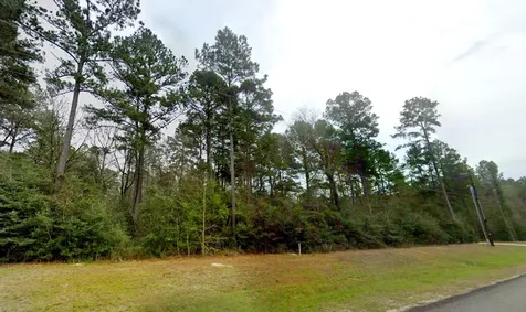 3A-7-16 Grand View Huntsville TX 77340