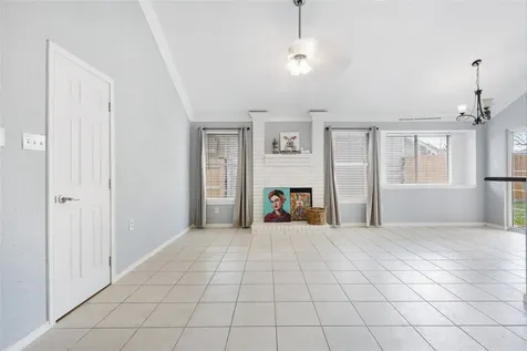 11514 Gullwood Drive Houston TX 77089