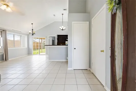 11514 Gullwood Drive Houston TX 77089