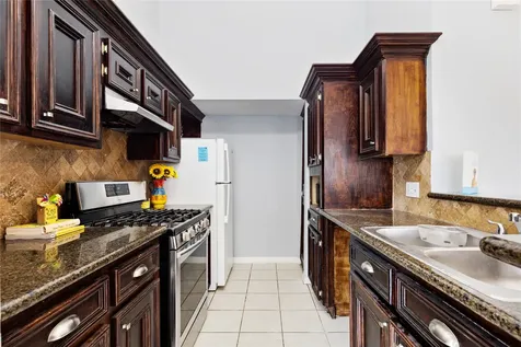 11514 Gullwood Drive Houston TX 77089