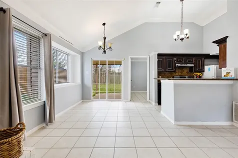 11514 Gullwood Drive Houston TX 77089
