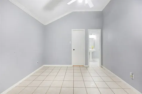 11514 Gullwood Drive Houston TX 77089