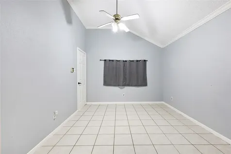 11514 Gullwood Drive Houston TX 77089