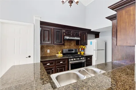 11514 Gullwood Drive Houston TX 77089