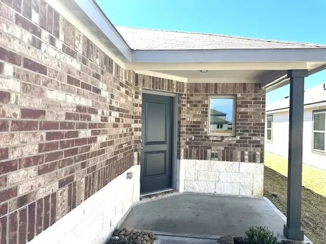 21723 Springhill Grove Lane Waller TX 77484