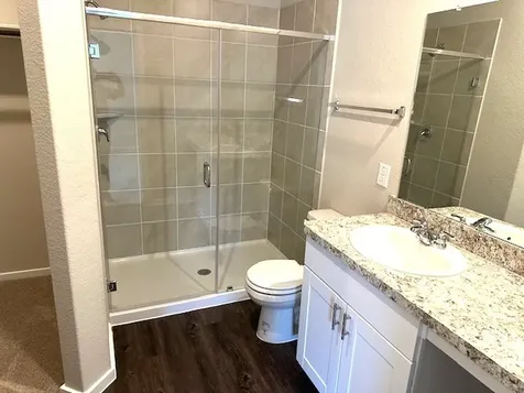 21723 Springhill Grove Lane Waller TX 77484