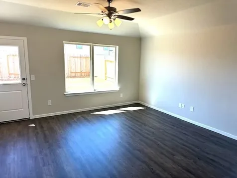 21723 Springhill Grove Lane Waller TX 77484