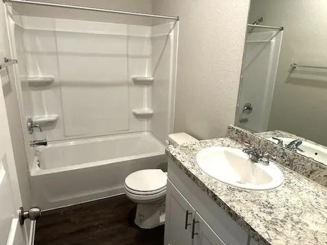 21723 Springhill Grove Lane Waller TX 77484