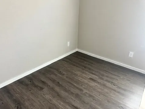 21723 Springhill Grove Lane Waller TX 77484