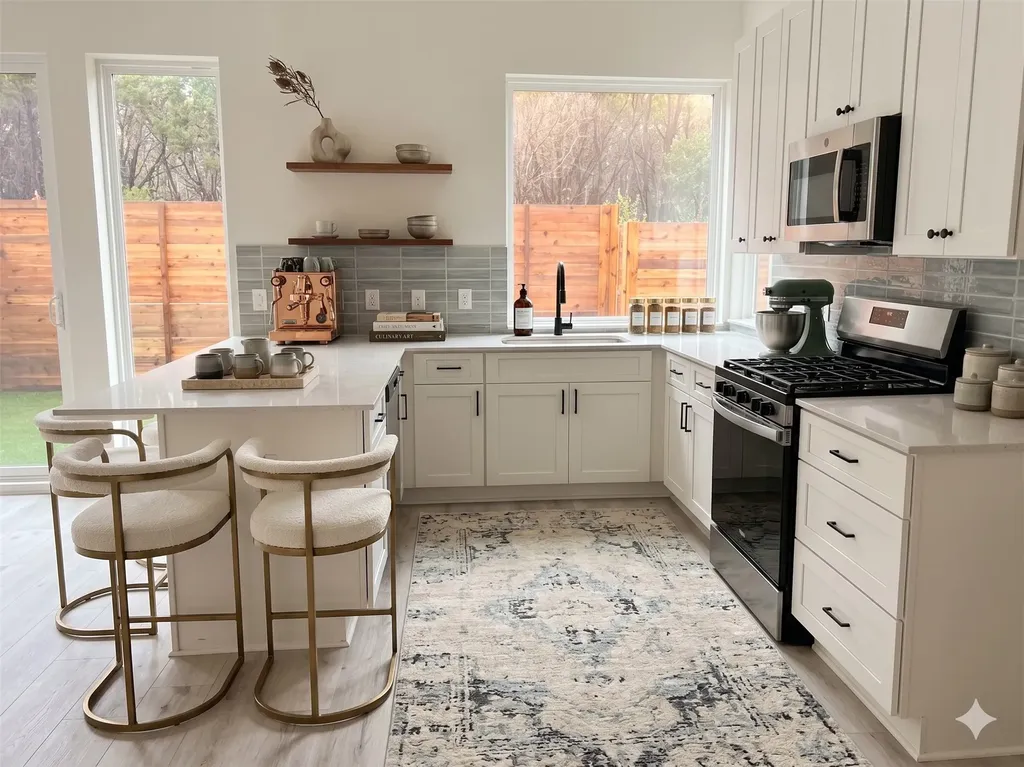 2000 Riverside Farms 20102 Austin TX 78741