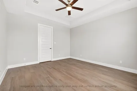 10719 Mason Road 29 Richmond TX 77406