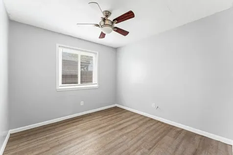 2808 Pinewood Dr Drive League City TX 77573