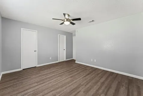 2808 Pinewood Dr Drive League City TX 77573