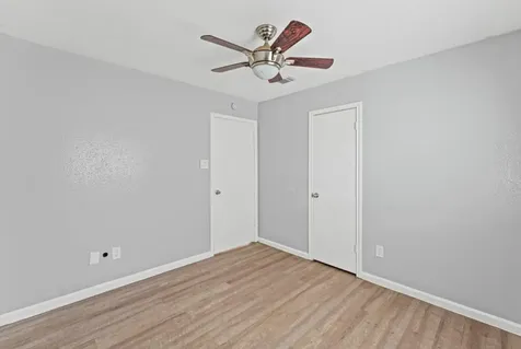 2808 Pinewood Dr Drive League City TX 77573