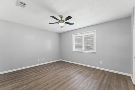 2808 Pinewood Dr Drive League City TX 77573