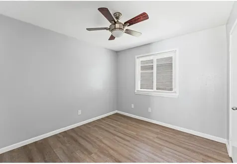 2808 Pinewood Dr Drive League City TX 77573