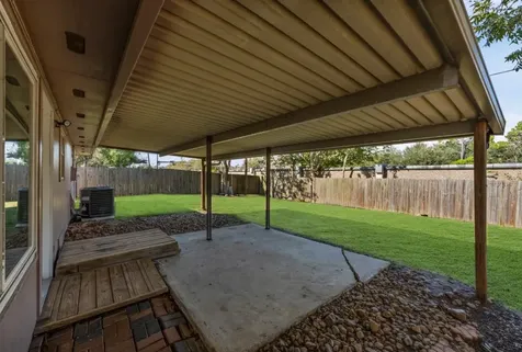 2808 Pinewood Dr Drive League City TX 77573