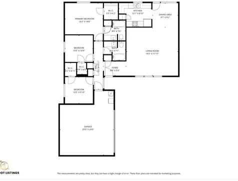 2808 Pinewood Dr Drive League City TX 77573