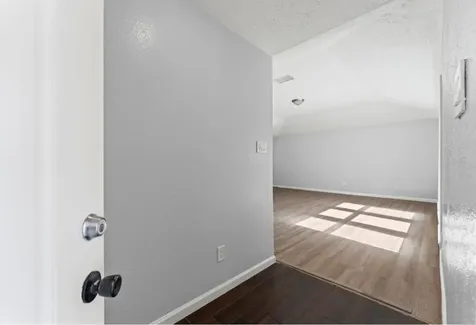 2808 Pinewood Dr Drive League City TX 77573