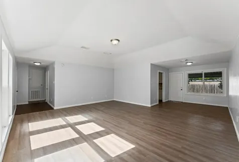 2808 Pinewood Dr Drive League City TX 77573