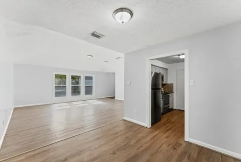 2808 Pinewood Dr Drive League City TX 77573