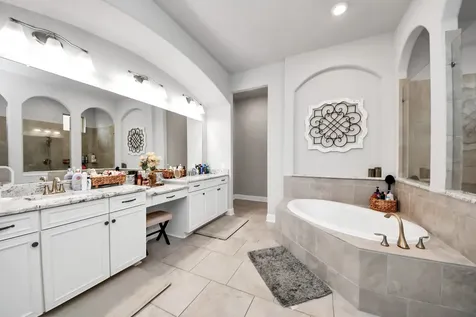 14926 Dogwood View Lane Cypress TX 77429