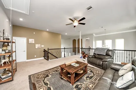 14926 Dogwood View Lane Cypress TX 77429