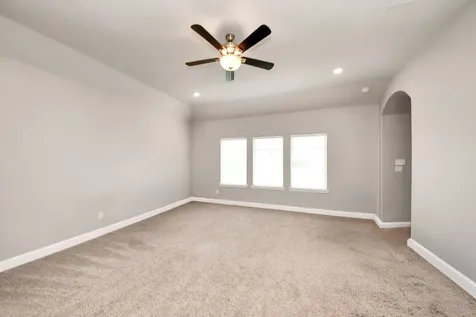 14926 Dogwood View Lane Cypress TX 77429