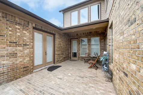 14926 Dogwood View Lane Cypress TX 77429