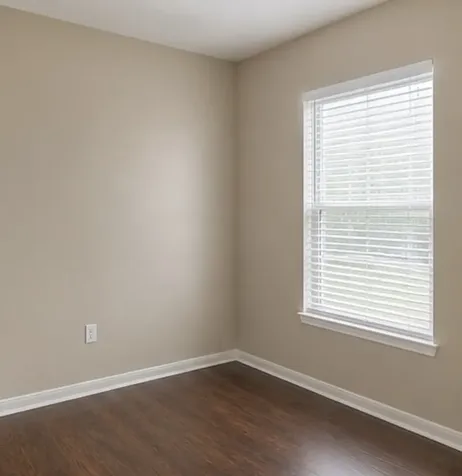 265 Canterbury Drive Beaumont TX 77707