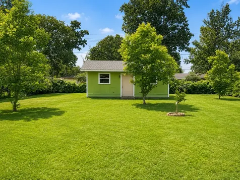 265 Canterbury Drive Beaumont TX 77707