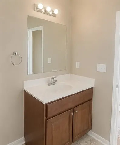 265 Canterbury Drive Beaumont TX 77707