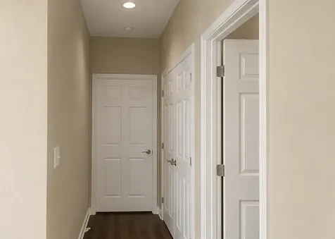 265 Canterbury Drive Beaumont TX 77707