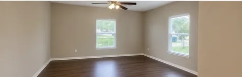 265 Canterbury Drive Beaumont TX 77707