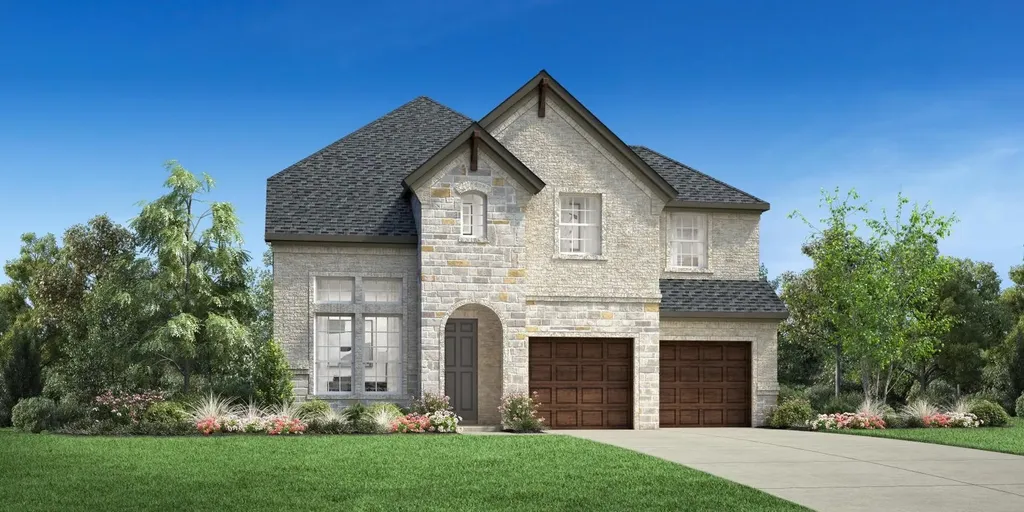 10903 Maple Mist Drive Missouri City TX 77459